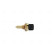 Temperature sensor **FIRST FIT**, Thumbnail 4