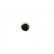 Temperature sensor **FIRST FIT**, Thumbnail 5