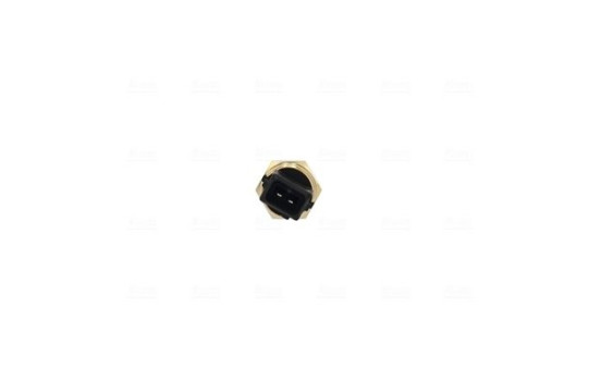 Temperature sensor **FIRST FIT**, Image 5