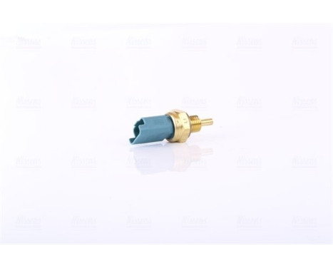 Temperature sensor **FIRST FIT**, Image 2