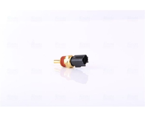 Temperature sensor **FIRST FIT**, Image 3