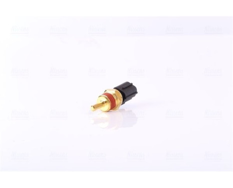 Temperature sensor **FIRST FIT**, Image 4