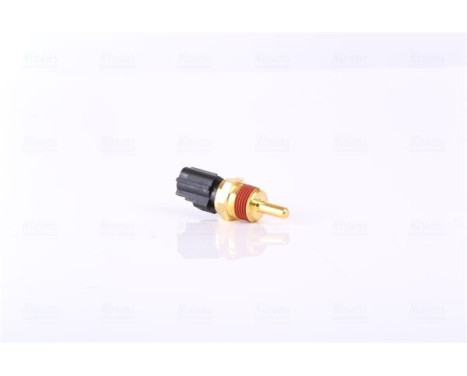 Temperature sensor **FIRST FIT**, Image 5