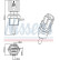 Temperature sensor **FIRST FIT**, Thumbnail 6