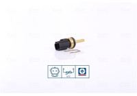 Temperature sensor **FIRST FIT**