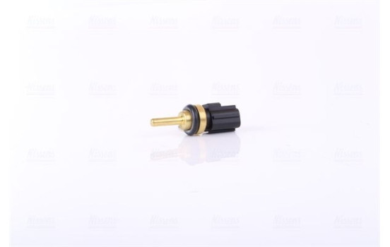 Temperature sensor **FIRST FIT**, Image 4