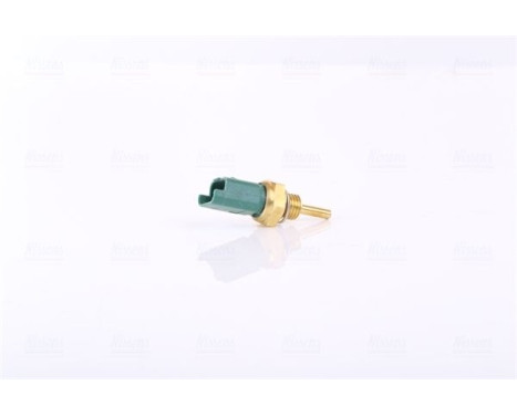 Temperature sensor **FIRST FIT**, Image 2