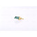 Temperature sensor **FIRST FIT**, Thumbnail 2