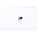Temperature sensor **FIRST FIT**, Thumbnail 3