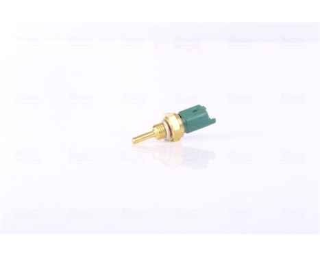 Temperature sensor **FIRST FIT**, Image 4