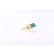 Temperature sensor **FIRST FIT**, Thumbnail 4