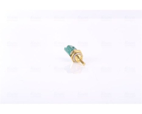 Temperature sensor **FIRST FIT**, Image 5