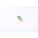 Temperature sensor **FIRST FIT**, Thumbnail 5