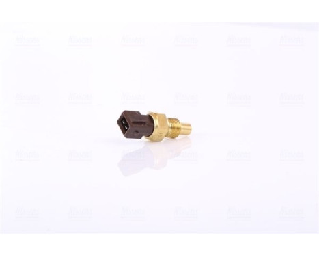 Temperature sensor **FIRST FIT**, Image 2