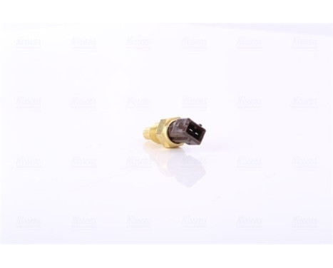 Temperature sensor **FIRST FIT**, Image 3