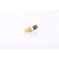 Temperature sensor **FIRST FIT**, Thumbnail 4