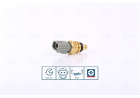 Temperature sensor **FIRST FIT**