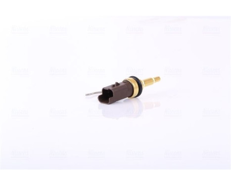 Temperature sensor **FIRST FIT**, Image 2