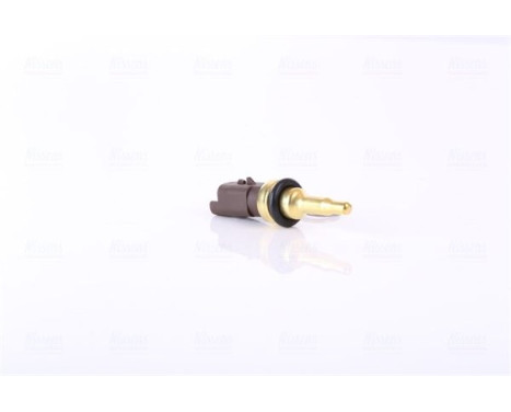 Temperature sensor **FIRST FIT**, Image 3