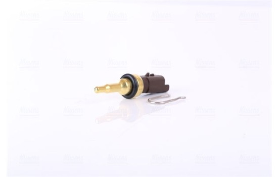 Temperature sensor **FIRST FIT**, Image 4