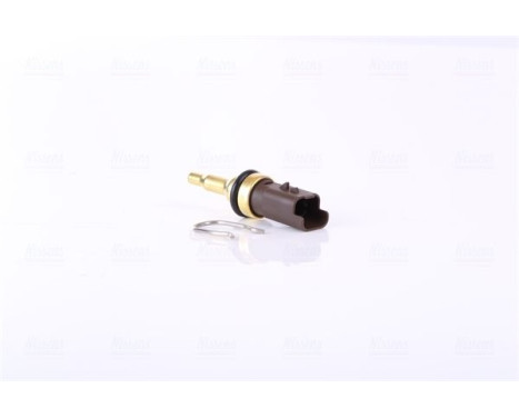 Temperature sensor **FIRST FIT**, Image 5