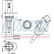 Temperature sensor **FIRST FIT**, Thumbnail 6