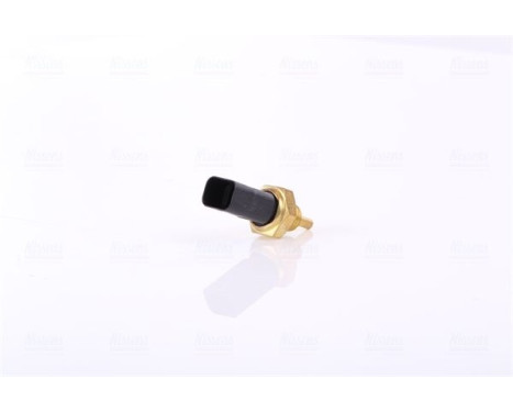 Temperature sensor **FIRST FIT**, Image 2