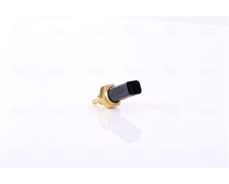 Temperature sensor **FIRST FIT**, Image 3