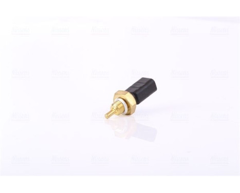 Temperature sensor **FIRST FIT**, Image 4