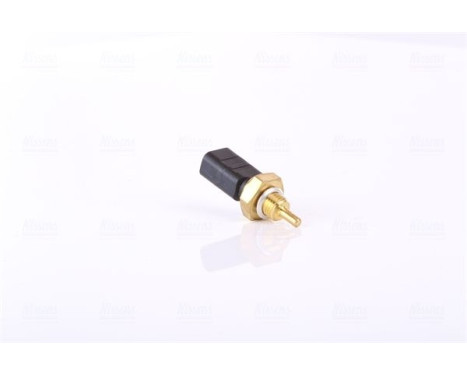 Temperature sensor **FIRST FIT**, Image 5