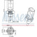 Temperature sensor **FIRST FIT**, Thumbnail 6