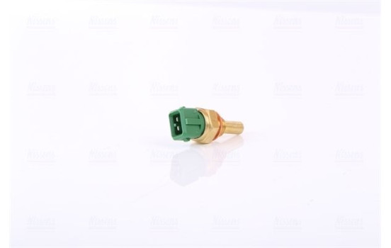 Temperature sensor **FIRST FIT**, Image 2