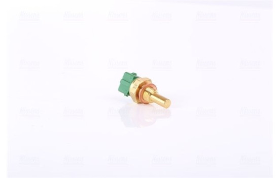 Temperature sensor **FIRST FIT**, Image 3