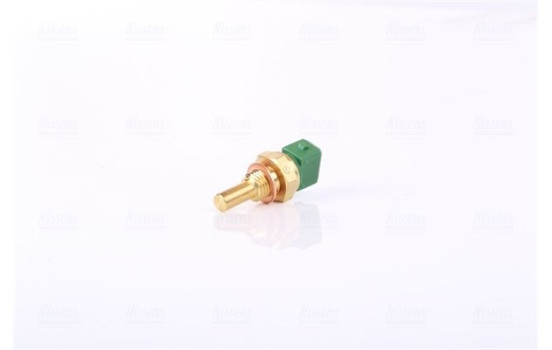 Temperature sensor **FIRST FIT**, Image 4