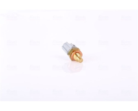 Temperature sensor **FIRST FIT**, Image 3