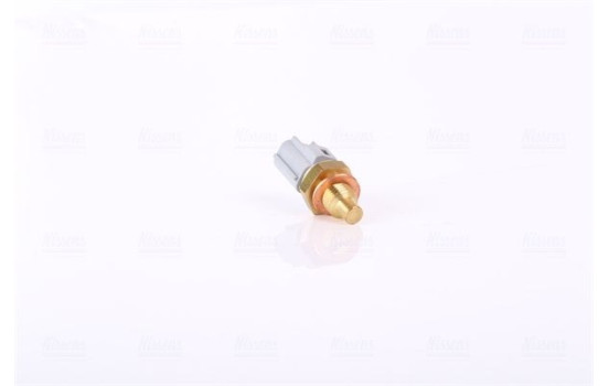 Temperature sensor **FIRST FIT**, Image 3