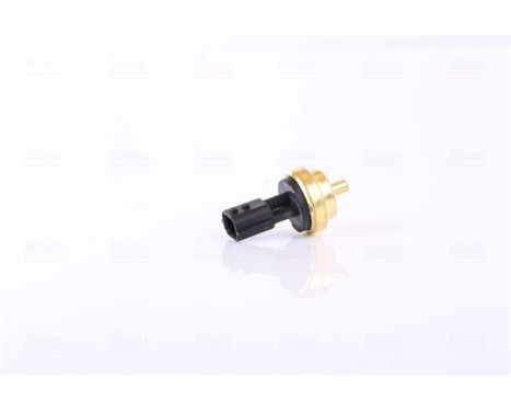 Temperature sensor **FIRST FIT**, Image 2
