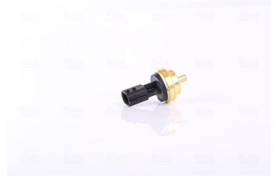Temperature sensor **FIRST FIT**, Image 2
