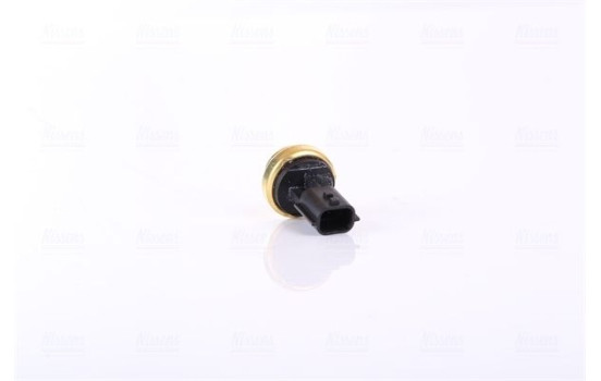 Temperature sensor **FIRST FIT**, Image 3