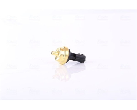 Temperature sensor **FIRST FIT**, Image 4