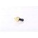 Temperature sensor **FIRST FIT**, Thumbnail 4