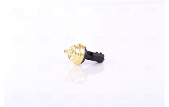 Temperature sensor **FIRST FIT**, Image 4