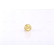 Temperature sensor **FIRST FIT**, Thumbnail 5