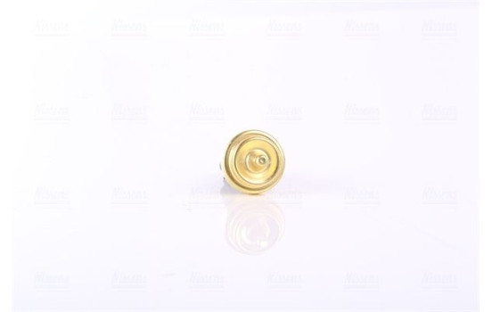 Temperature sensor **FIRST FIT**, Image 5