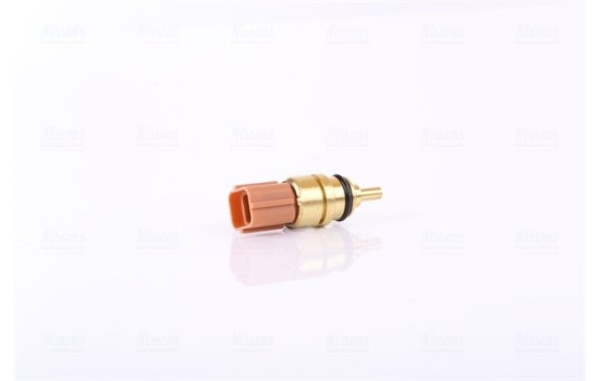Temperature sensor **FIRST FIT**, Image 2