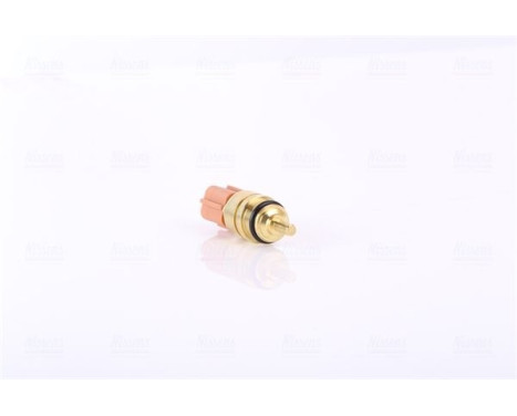 Temperature sensor **FIRST FIT**, Image 3