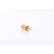 Temperature sensor **FIRST FIT**, Thumbnail 3