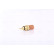 Temperature sensor **FIRST FIT**, Thumbnail 4