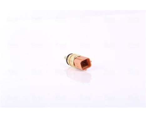 Temperature sensor **FIRST FIT**, Image 5