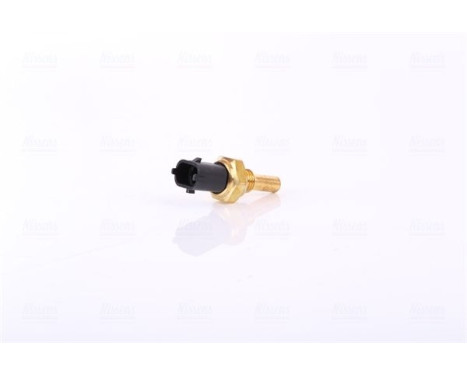 Temperature sensor **FIRST FIT**, Image 2